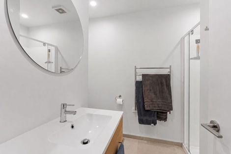 Photo of property in 9/30 Frederick Street, Waltham, Christchurch, 8011