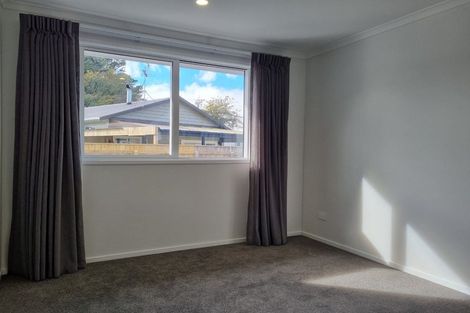 Photo of property in 36a Elliot Street, Inglewood, 4330