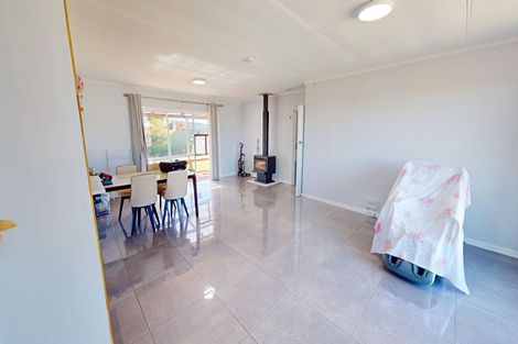 Photo of property in 82 Smithfield Road, Tawhero, Whanganui, 4501