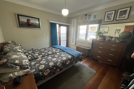 Photo of property in 16 Logan Avenue, Marewa, Napier, 4110