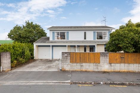 Photo of property in 165u2 River Road, Hamilton East, Hamilton, 3216