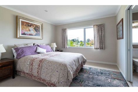Photo of property in 7 Palm Drive, Kerikeri, 0294