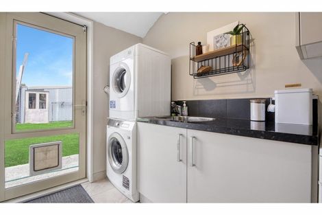 Photo of property in 15 Devine Drive, Rolleston, Christchurch, 7678