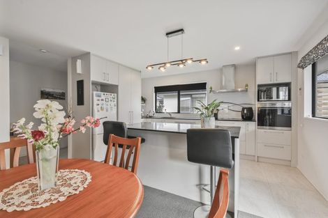 Photo of property in 41 Clydesdale Way, Lincoln, 7608