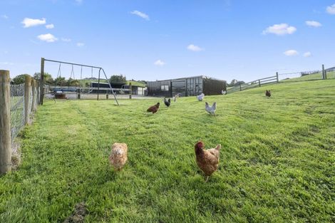 Photo of property in 9 Todd Duncan Drive, Hamurana, Rotorua, 3096