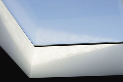 Photo of property in 119 Tiketike Way, Brooklyn, Wellington, 6021