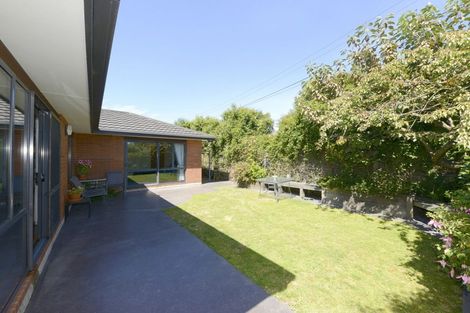 Photo of property in 82 Middleton Road, Upper Riccarton, Christchurch, 8041