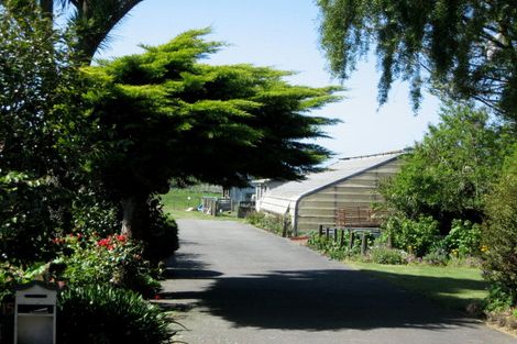 Photo of property in 15 Cunliffe Road, Redwood, Christchurch, 8051