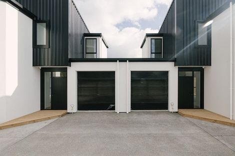 Photo of property in 128b Linton Street, West End, Palmerston North, 4410