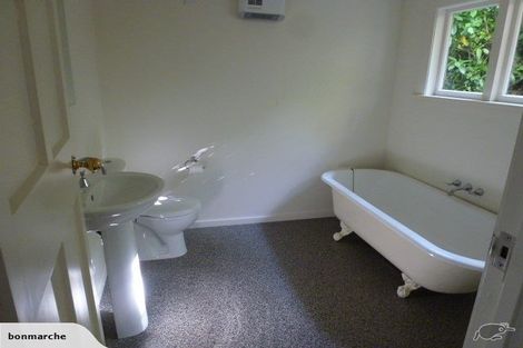 Photo of property in 74 Main Road, Governors Bay, Lyttelton, 8971