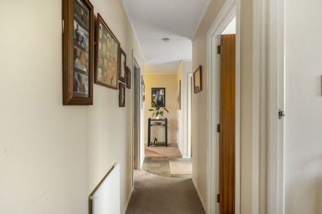 Photo of property in 23 Chartwell Drive, Tokoroa, 3420