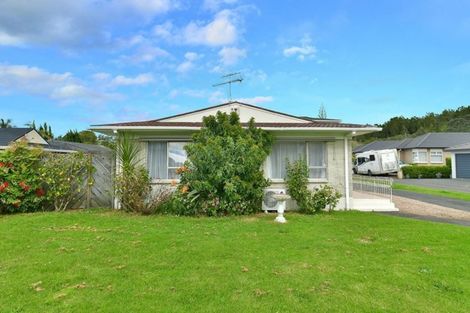 Photo of property in 1/486 Hibiscus Coast Highway, Orewa, 0931
