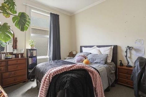 Photo of property in 27 Chambers Street, North East Valley, Dunedin, 9010