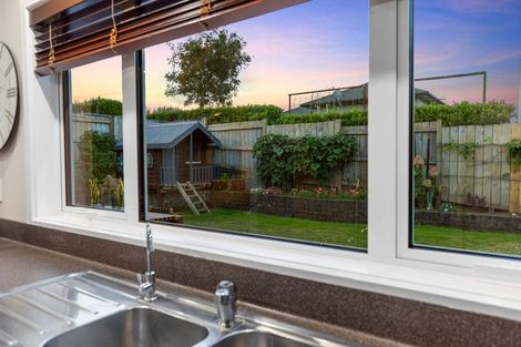 Photo of property in 31 Manor Park Drive, Pyes Pa, Tauranga, 3112