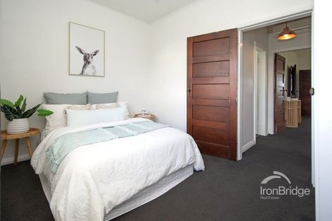 Photo of property in 3 Hobson Street, Woolston, Christchurch, 8023
