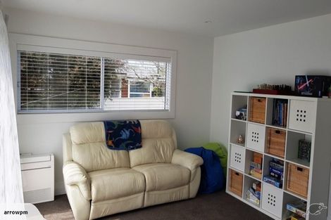 Photo of property in 88 Nile Road, Milford, Auckland, 0620