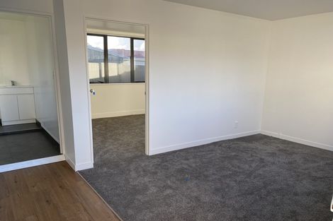 Photo of property in 18 Orly Avenue, Mangere, Auckland, 2022