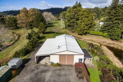 Photo of property in 13a2 I'anson Road, Whakamarama, 3179