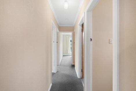 Photo of property in 28 Dame Street, Waikouaiti, 9510