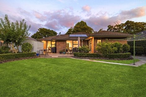 Photo of property in 44 Valley Road, Pukekohe, 2120
