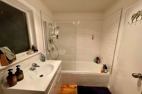 Photo of property in 35 Drome View Place, Beach Haven, Auckland, 0626