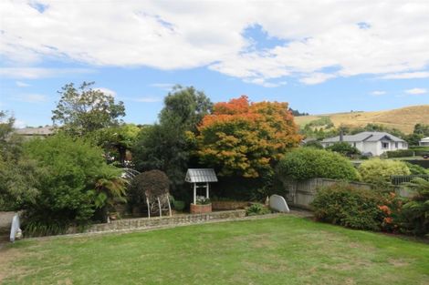 Photo of property in 46 Wilson Street, Geraldine, 7930