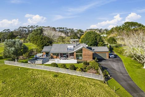 Photo of property in 703 Coatesville-riverhead Highway, Riverhead, Albany, 0793