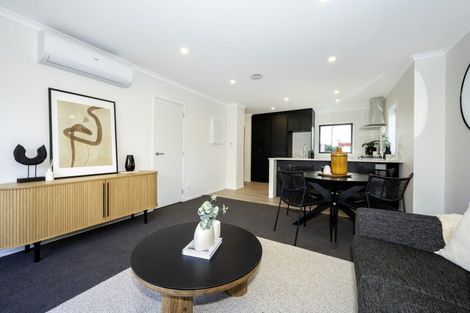 Photo of property in 161 Ohaupo Road, Te Awamutu, 3800