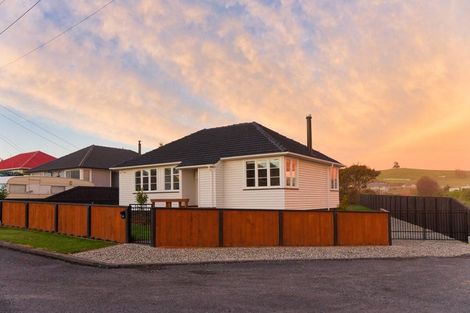 Photo of property in 16 Davidson Terrace, Kaikoura, 7300