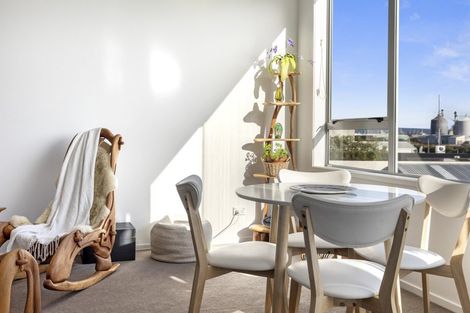 Photo of property in 314/332 Maunganui Road, Mount Maunganui, 3116