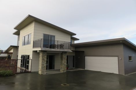 Photo of property in 32 Grant Street, Temuka, 7920