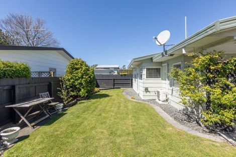 Photo of property in 30a Peddie Street, Taradale, Napier, 4112