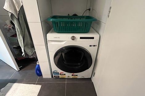 Photo of property in 25u1 Home Street, Mount Victoria, Wellington, 6011