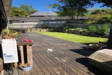 Photo of property in 7 Mohi Place, Nukuhau, Taupo, 3330