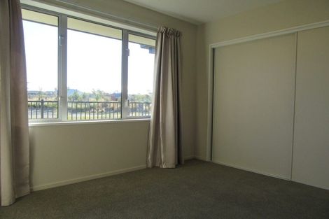 Photo of property in 45 Greenstone Street, Rolleston, 7614