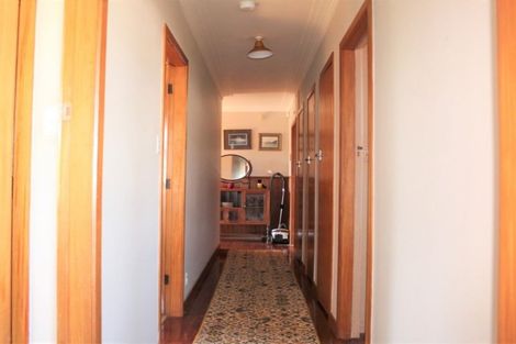 Photo of property in 12 Montrose Road, Waihi, 3610