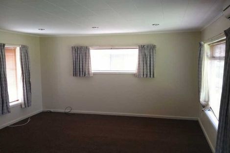 Photo of property in 41 Rahera Street, Spreydon, Christchurch, 8024