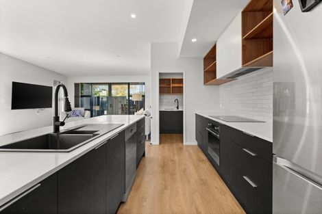 Photo of property in 313a Karaitiana Street, Frimley, Hastings, 4120