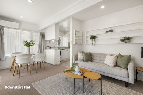 Photo of property in 16 Keldale Place, Forrest Hill, Auckland, 0620