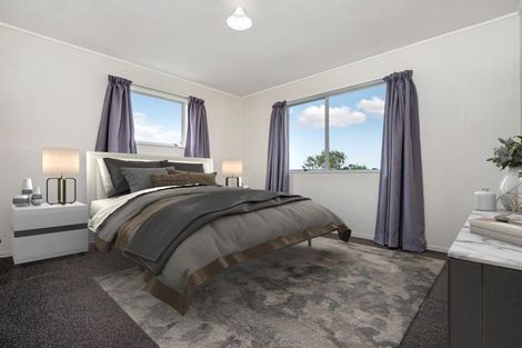 Photo of property in 2/46 Solar Road, Glen Eden, Auckland, 0602