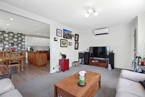 Photo of property in 2/40 Edinburgh Street, Spreydon, Christchurch, 8024