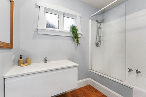 Photo of property in 75 Diamond Avenue, Spreydon, Christchurch, 8024