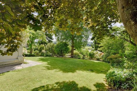 Photo of property in 7 North Terrace, Gore, 9710