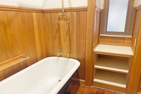 Photo of property in 134 Monrad Street, Highbury, Palmerston North, 4412