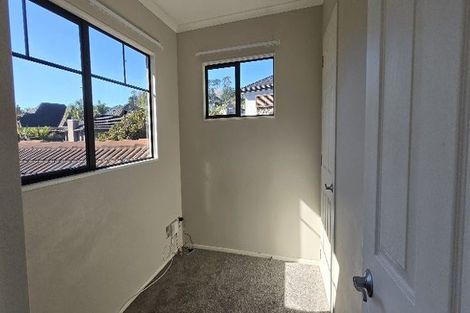 Photo of property in 17 Skye Road, East Tamaki Heights, Auckland, 2016