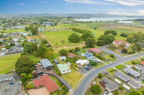 Photo of property in 3 Scott Road, Te Kauwhata, 3710