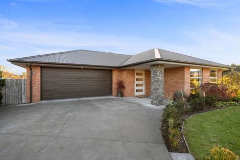 Photo of property in 13/500 Kinloch Road, Kinloch, Taupo, 3377