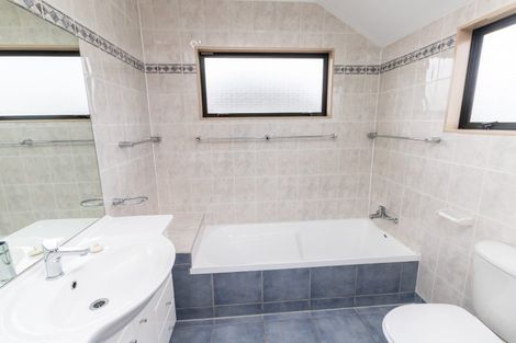 Photo of property in 31 Argentine Avenue, Miramar, Wellington, 6022