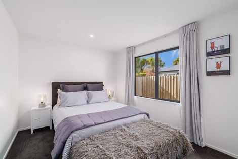 Photo of property in 50 Winton Street, St Albans, Christchurch, 8014