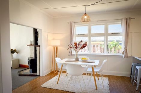 Photo of property in 38 Horace Street, Cromwell, 9310